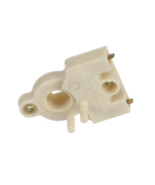 Bosch 237253014-3 SWITCH 120-250VAC GENUINE OEM PART - $135.58