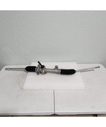 Steering Rack and Pinion for Honda 53040-HL3-A01, Smooth Operation, Dire... - $1,853.17 MXN