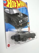 Item image 13