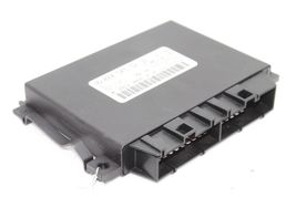 00-06 MERCEDES-BENZ S600 Parktronic Park Assist Control Module F3846 image 9