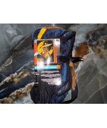 Star Wars Rebels Super Plush Throw - 46&quot; X 60&quot; NEW - €23,92 EUR
