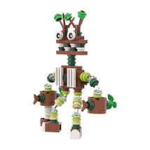 Item image 4