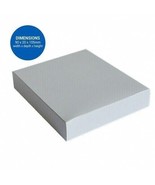 Tablet cartons - 90mm x 20mm x105mm - Ref: TC11 (x250) - $44.37 CAD