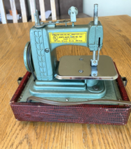 Item image 3