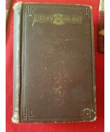 1881 Smulls Legislative Handbook Rules and Decisions of the General Asse... - $199.99