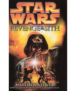 Star Wars: Revenge of the Sith hardcover book, very good used condition - €1,70 EUR Star Wars: Revenge of the Sith hardcover book, very good used condition - €1,70 EUR