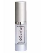 Pherazone for Men 36 mg per ounce Pheromones Cologne for Men to Attract ... - $2,424.92 MXN