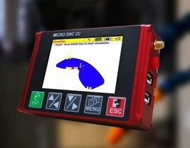 Item image 6
