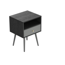 S l960 thumb200