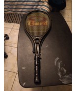 Vintage BARD Kid 25&quot; Tennis Racket - £16.41 GBP