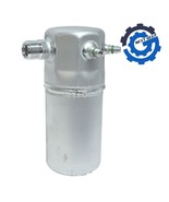 New UAC Receiver Dryer Accumulator for 1992-1993 Chevy Caprice Fleetwood... - $47.95 CAD
