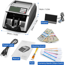 Item image 7
