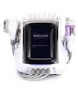 Shape Tactics 9-in-1 Ultrasonic Cavitation RF Lipo Laser Body Contouring... - $909.00