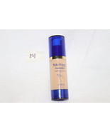 Senegence MakeSense Foundation Porcelain-Original -1 Oz- Rare-New #14 - $48.90 CAD