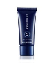 HANSKIN Cell Recovery BB Cream 30ml - $7.99