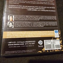 Item image 5