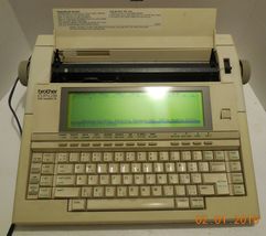 Item image 3
