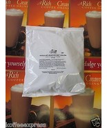 Hot Cocoa Vend   Instant Mix Powder 2 lbs 71048-1 Superior - $376.03 MXN