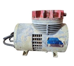 INTERMATIC PC410 AIR COMPRESSOR 115 V 3.0 AMPS 60 HZ - $45.00