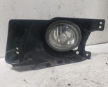 Driver Corner/Park Light Fog-driving Bumper Mounted Fits 11-17 MAZDA 6 6... - $80.19