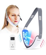 Facial Lifting Device For Double Chin With With Intelligent Remote Control - $86.99