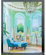 At Home in France: Inspiration and Style in Town and Country by Timothy ... - €59,12 EUR