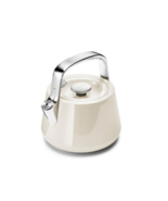 Caraway Home Stovetop Whistling Tea Kettle - $3,026.80 MXN