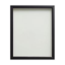Frame Company Drayton Range 1-Piece A4 11.75 x 8.25-inch Picture Photo F... - $27.00