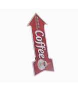 STOBOK Mini Labels Mini Blackboard Door Decoration Hanger Tag Vintage Na... - $35.52