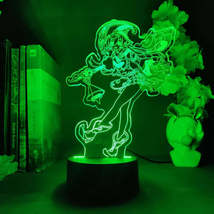 Item image 3