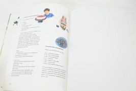 Item image 9