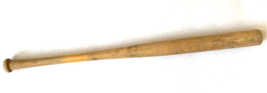 Louisville Slugger 125W Hillerich &amp; Bradsby Softball Bat-Soft Swing-Powerized - £16.10 GBP