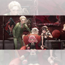 Item image 15
