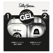 Item image 1 image 1