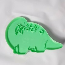 Wilton Cookie Cutter Dinosaur Shape - £3.10 GBP