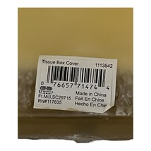 Item image 3