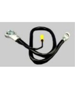 Sealed Power 54-4L Battery Cable - $43.61 CAD