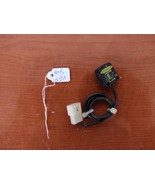 BANNER Q10AP6R Photo Eye Receiver 10-30VDC - $704.85 MXN