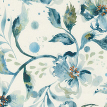 Moda DESERT OASIS Cloud/River Quilt Fabric BTY 39760 14by Create Joy Pro... - $11.63