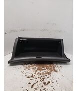 ACCORD    2004 Glove Box 1421010 - $1,732.50 MXN