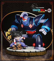 Item image 13