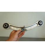 2003-2018 porsche cayenne rear driver left upper forward control arm 7L0... - $54.53 CAD