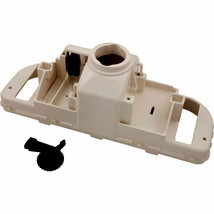 Pentair GW9535 Lower Body for Kreepy Krauly GW9500 Automatic Pool Cleaner - £78.80 GBP