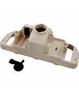 Pentair GW9535 Lower Body for Kreepy Krauly GW9500 Automatic Pool Cleaner - $150.92 CAD