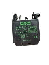 MURR ELEKTRONIK 51507 / 51507 Ships From USA - $39.95
