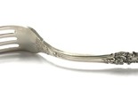 Reed &amp; barton Flatware Fork 249993 - $59.00