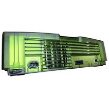 Item image 15