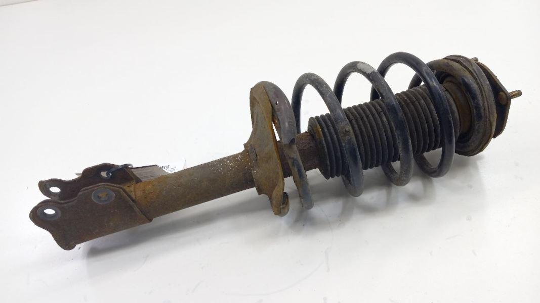 Driver Left Front Strut S Without ABS Fits 02-06 SENTRA - $56.94
