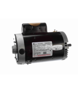 Century B978, 7-177063-04, 18817J2, Pool Pump Motor, 2.0-.25 HP, 3600 RP... - €967,96 EUR