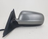 Driver Side View Mirror Power With Memory Fits 98-04 PASSAT 376838 - $70.29
